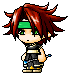 Yonebayashi